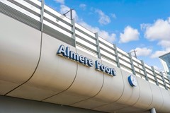 FRANKRIJKKADE 82-50.jpg